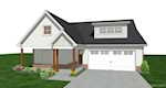 7847 Linwood (Lot #431) Circle Charlestown IN 47111 | MLS 2024012635 Photo 2