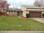 313 Mary Dr New Albany IN 47150 | MLS 2024012149 Photo 1