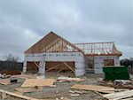 7015 Dylan (Lot 417) Circle Georgetown IN 47122 | MLS 2024012708 Photo 1