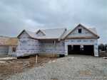 7013 Dylan (Lot 418) Circle Georgetown IN 47122 | MLS 2024012704 Photo 1