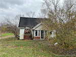 1313 W State Road 256 Austin IN 47102 | MLS 2024012711 Photo 1