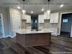 7013 Dylan (Lot 418) Circle Georgetown IN 47122 | MLS 2024012704 Photo 5