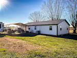 8699 N White River Rd Campbellsburg IN 47108 | MLS 2024012673 Photo 10