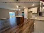 7013 Dylan (Lot 418) Circle Georgetown IN 47122 | MLS 2024012704 Photo 3