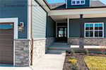 7015 Dylan (Lot 417) Circle Georgetown IN 47122 | MLS 2024012708 Photo 5