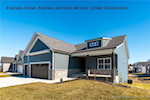 7015 Dylan (Lot 417) Circle Georgetown IN 47122 | MLS 2024012708 Photo 2