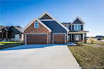 7652 Melrose (Lot #466) Ln Charlestown IN 47111 | MLS 2024012713 Photo 1