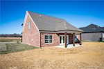 7652 Melrose (Lot #466) Ln Charlestown IN 47111 | MLS 2024012713 Photo 41