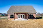 7652 Melrose (Lot #466) Ln Charlestown IN 47111 | MLS 2024012713 Photo 40