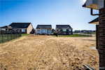 7652 Melrose (Lot #466) Ln Charlestown IN 47111 | MLS 2024012713 Photo 39