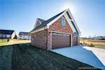 7652 Melrose (Lot #466) Ln Charlestown IN 47111 | MLS 2024012713 Photo 38