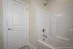 7652 Melrose (Lot #466) Ln Charlestown IN 47111 | MLS 2024012713 Photo 35