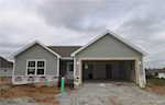 4474- Lot 724 Venice Way Sellersburg IN 47172 | MLS 2024011051 Photo 2