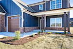 7652 Melrose (Lot #466) Ln Charlestown IN 47111 | MLS 2024012713 Photo 4