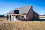 7652 Melrose (Lot #466) Ln Charlestown IN 47111 | MLS 2024012713 Photo 3