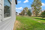 2006 Fairview Farm Dr Memphis IN 47143 | MLS 2024012718 Photo 49