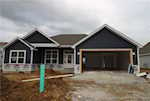 4478- Lot 726 Venice Way Sellersburg IN 47172 | MLS 2024011702 Photo 2