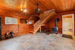 7097 Pine Way Milltown IN 47145 | MLS 2024012311 Photo 37