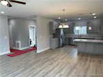 6006 Redberry-Juniper Charlestown IN 47111 | MLS 2024012027 Photo 4