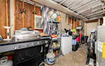 330-332 Highland Dr Charlestown IN 47111 | MLS 2024012719 Photo 61