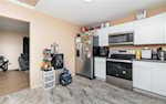 330-332 Highland Dr Charlestown IN 47111 | MLS 2024012719 Photo 49