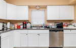 330-332 Highland Dr Charlestown IN 47111 | MLS 2024012719 Photo 47