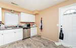 330-332 Highland Dr Charlestown IN 47111 | MLS 2024012719 Photo 45