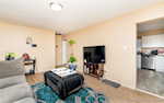 330-332 Highland Dr Charlestown IN 47111 | MLS 2024012719 Photo 43