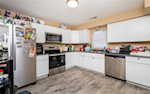 330-332 Highland Dr Charlestown IN 47111 | MLS 2024012719 Photo 44