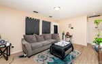 330-332 Highland Dr Charlestown IN 47111 | MLS 2024012719 Photo 41