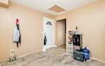 330-332 Highland Dr Charlestown IN 47111 | MLS 2024012719 Photo 39