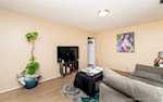 330-332 Highland Dr Charlestown IN 47111 | MLS 2024012719 Photo 40