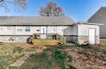 330-332 Highland Dr Charlestown IN 47111 | MLS 2024012719 Photo 37