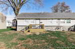 330-332 Highland Dr Charlestown IN 47111 | MLS 2024012719 Photo 6