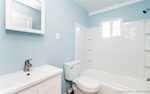 330-332 Highland Dr Charlestown IN 47111 | MLS 2024012719 Photo 26