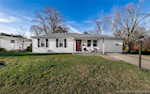 395 High St Charlestown IN 47111 | MLS 2024012714 Photo 1