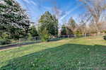 395 High St Charlestown IN 47111 | MLS 2024012714 Photo 55