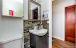 395 High St Charlestown IN 47111 | MLS 2024012714 Photo 44