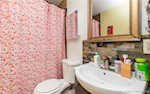 395 High St Charlestown IN 47111 | MLS 2024012714 Photo 43