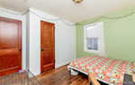 395 High St Charlestown IN 47111 | MLS 2024012714 Photo 41