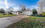 395 High St Charlestown IN 47111 | MLS 2024012714 Photo 3