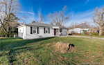 395 High St Charlestown IN 47111 | MLS 2024012714 Photo 2