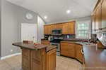 6610 Deerfield Dr Charlestown IN 47111 | MLS 2024011042 Photo 32