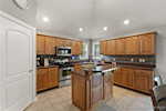 6610 Deerfield Dr Charlestown IN 47111 | MLS 2024011042 Photo 30