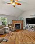 6610 Deerfield Dr Charlestown IN 47111 | MLS 2024011042 Photo 24