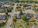 6610 Deerfield Dr Charlestown IN 47111 | MLS 2024011042 Photo 14