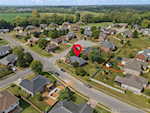 6610 Deerfield Dr Charlestown IN 47111 | MLS 2024011042 Photo 12