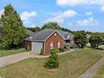 6610 Deerfield Dr Charlestown IN 47111 | MLS 2024011042 Photo 8