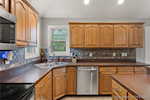 6610 Deerfield Dr Charlestown IN 47111 | MLS 2024011042 Photo 37