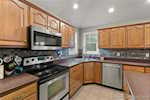 6610 Deerfield Dr Charlestown IN 47111 | MLS 2024011042 Photo 36